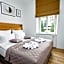 Residence 44