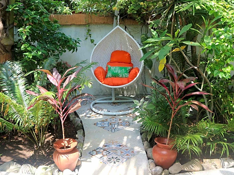 Havana Hideaway