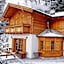 B&B Chalet Il Picchio