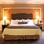 Best Western Plus French Quarter Courtyard Hotel