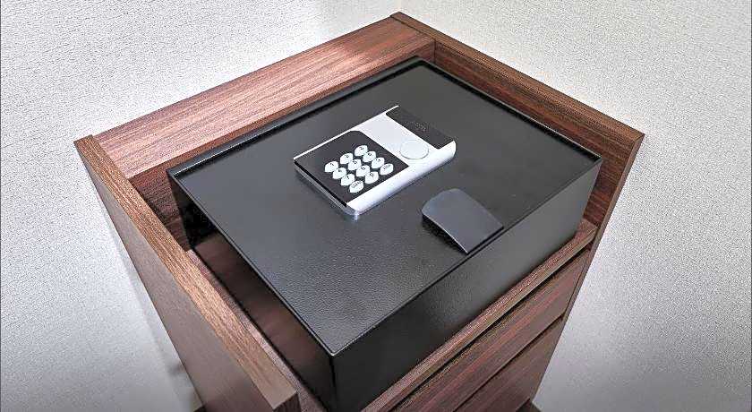 Daiwa Roynet Hotel Omiya-Nishiguchi