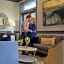 East Bay Inn, Historic Inns of Savannah Collection