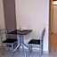 Suites Larco 656 Miraflores Lima