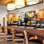 Fairfield Inn & Suites by Marriott Minneapolis-St. Paul Airport