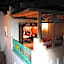 Riad Saida Atlas