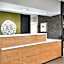 Fairfield Inn by Marriott Vacaville