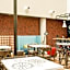ibis Lodz Centrum