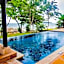 Pawanthorn Pool Villa Samui