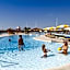 Villaggio Turistico Internazionale
