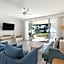 Fairshore Noosa