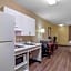 Extended Stay America Suites - Pensacola - University Mall