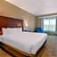 Comfort Inn Lathrop Stockton Airport