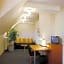 Landhotel zum Schwanen