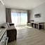 Azize Palas Apart Otel