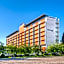 Courtyard by Marriott Linz