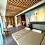 Alpenlodge