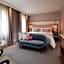 The St. Regis Venice