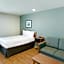 WoodSpring Suites College Station