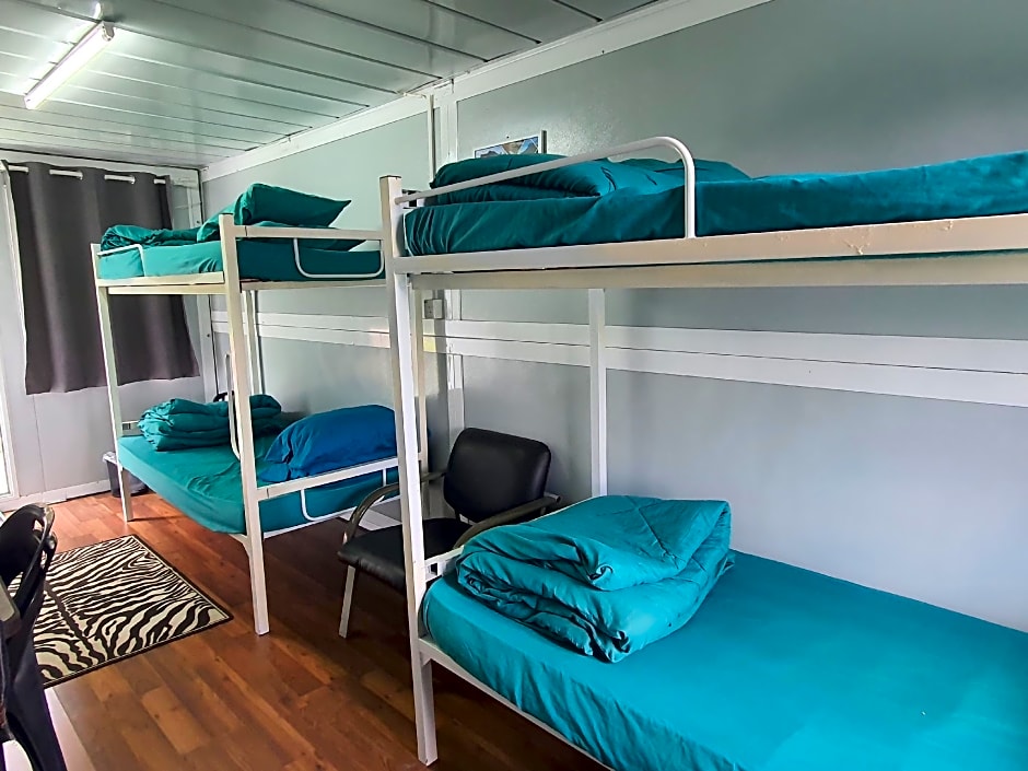 Hotel O Rb Homestay & Farms 2