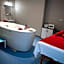 Salis Hotel & Medical Spa