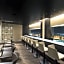 ANA Crowne Plaza Kanazawa By IHG