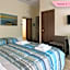 B&B Loreto