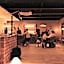 Lemonsea Onomichi