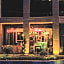 Cadillac Hotel Boutique