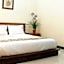 Grand Cepu Hotel