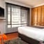 Suites 108