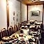 Locanda monte cervino