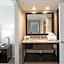 Value Suites Extended Stay - Arlington
