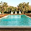 Masseria Monache