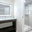 Hawthorn Extended Stay by Wyndham McAllen