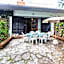 Residence Oasis