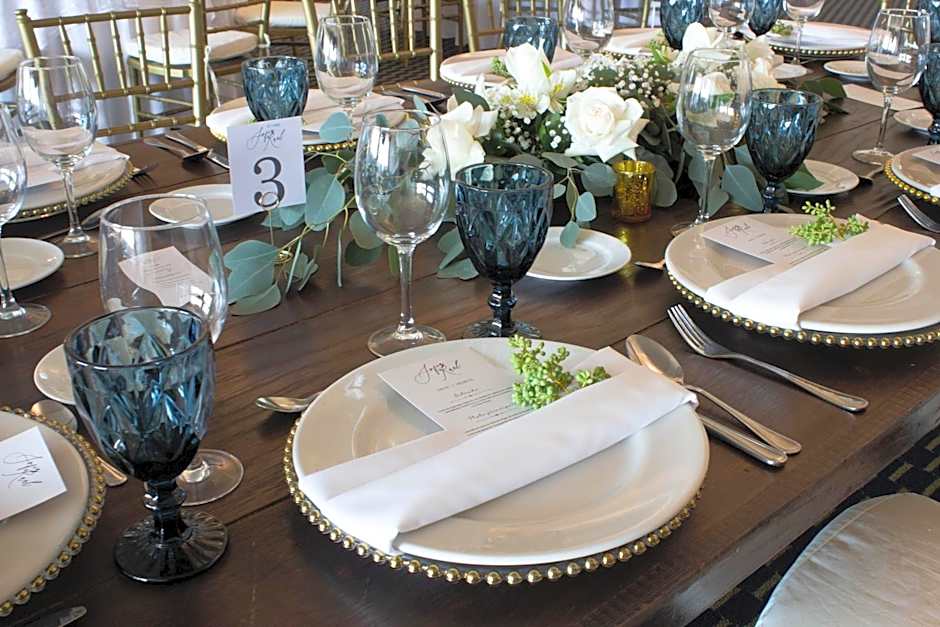 Holiday Inn Queretaro Zona Diamante By IHG