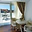 Jupiter Luxury Hotel