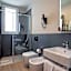 Vi Suites