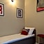 RYNEK 30 Hostel