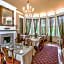 The Mayor's Mansion Inn