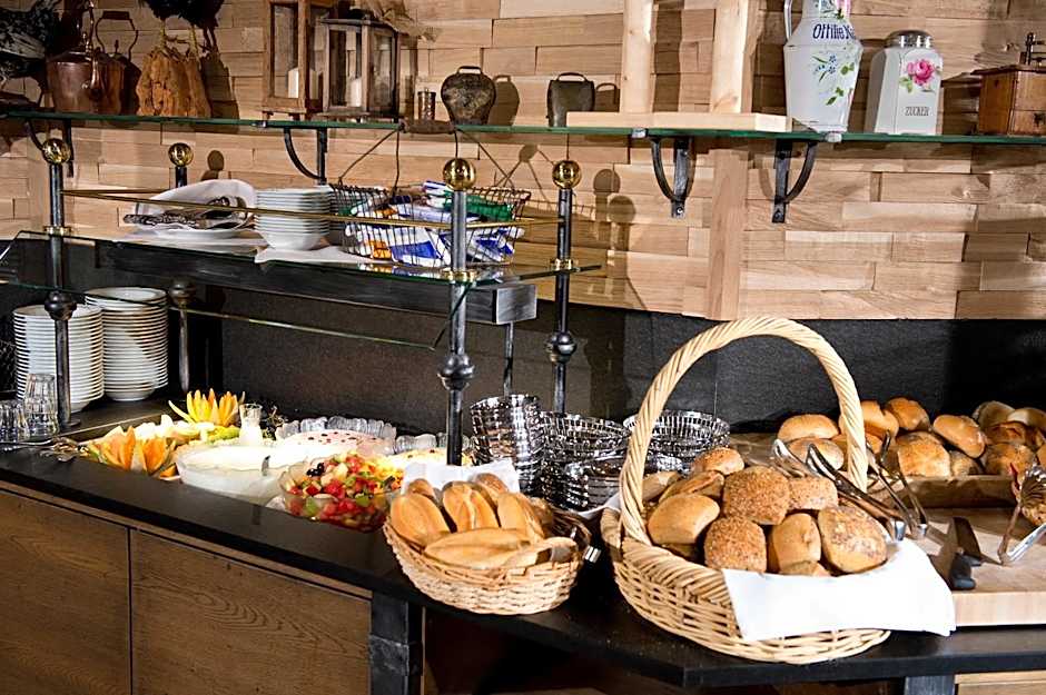 Schmelmer Hof Hotel & Resort