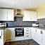 Pickering Lodges