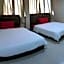 History Hotel