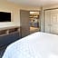 Candlewood Suites Eastchase Park By IHG