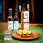 Casa Losodeli & Coworking- Adults Only
