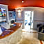Hotel Anfiteatro Flavio
