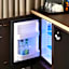 Premier Inn Nottingham City (Chapel Bar)