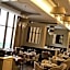 Morrian Hotel