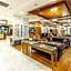 Viking Star Hotel