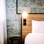 Ibis Belfast City Centre